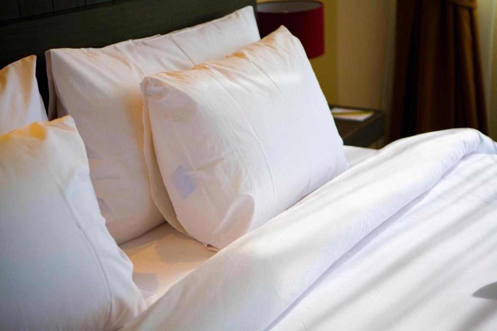 Suncity Hotel Паттая Екстер'єр фото